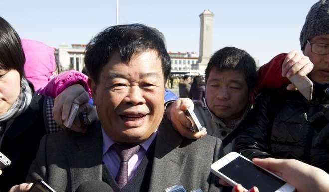 vi trump, cac cong ty trung quoc lu luot roi que huong? hinh anh 2