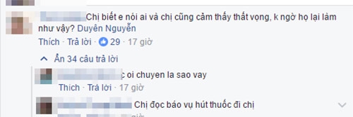 hoa hau ky duyen dung luat nhan qua am chi viec bi tung anh 