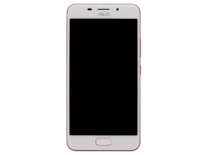 Lo anh duoc cho la cua Asus Zenfone 4 hinh anh 1