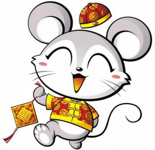 nam dinh dau, tai van cua nguoi tuoi ty se the nao? hinh anh 1