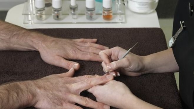 nghe lam nail cua nguoi viet tai nuoc ngoai hinh anh 4