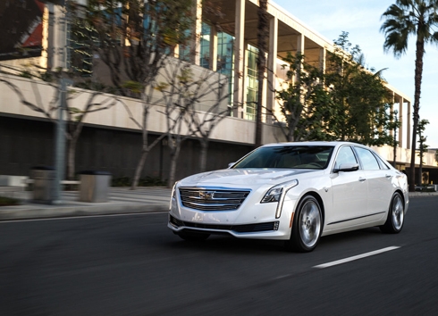 nhung-oto-moi-dang-mua-nhat-2016