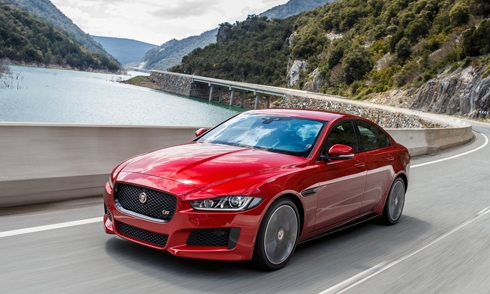 nhung-oto-moi-dang-mua-nhat-2016-1