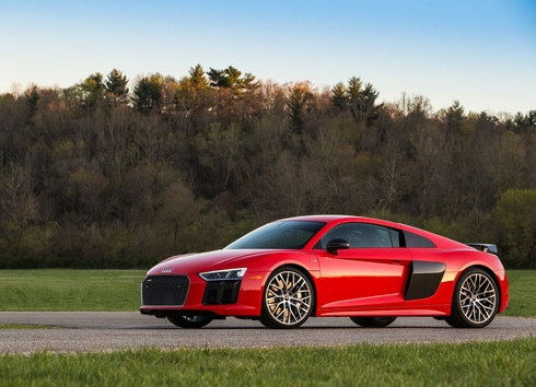 nhung-oto-moi-dang-mua-nhat-2016-3