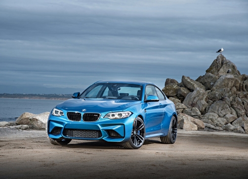 nhung-oto-moi-dang-mua-nhat-2016-5