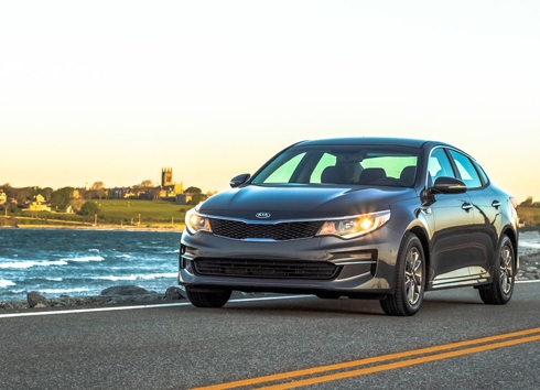 nhung-oto-moi-dang-mua-nhat-2016-6