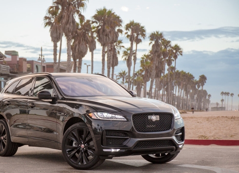 nhung-oto-moi-dang-mua-nhat-2016-8