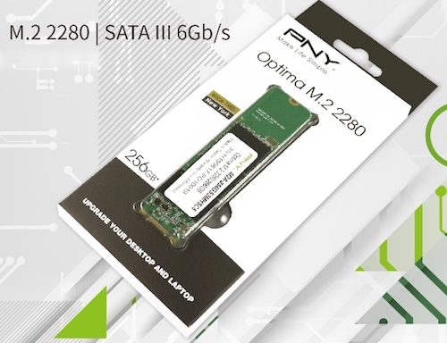 o cung ssd sieu nho, hoat dong lien tuc hon 114 nam hinh anh 1