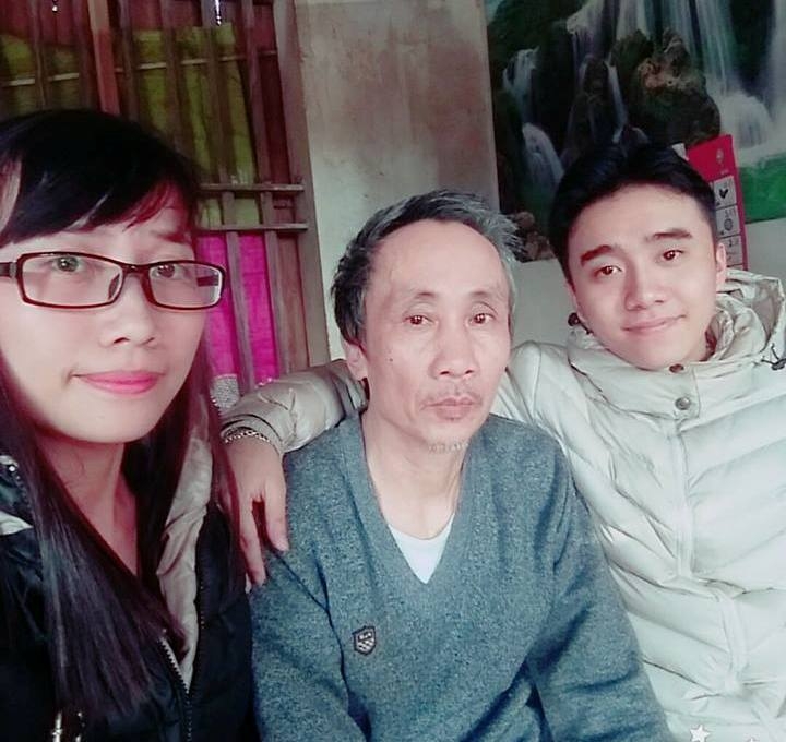 ong han duc long bi to hiep dam, dau hieu cua su tra thu? hinh anh 1