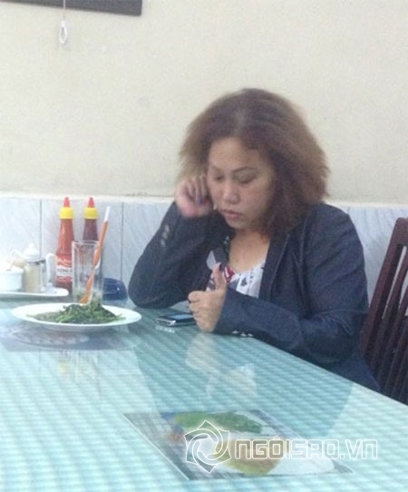 Cuộc sống của Siu Black sau khi vỡ nợ 0