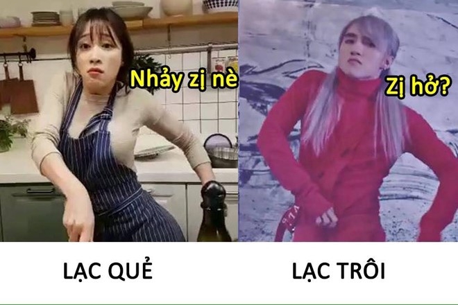 Dan mang che anh Son Tung M-TP sau MV 'Lac Troi' hinh anh 3