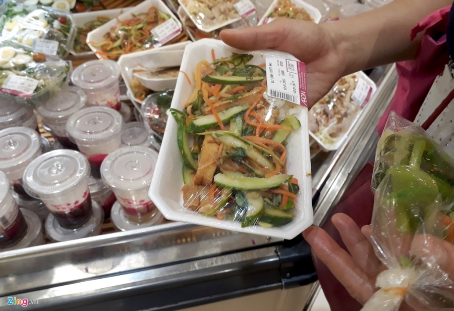 Do xo sam Tet ngay cuoi ky nghi le o Sai Gon, Ha Noi hinh anh 23