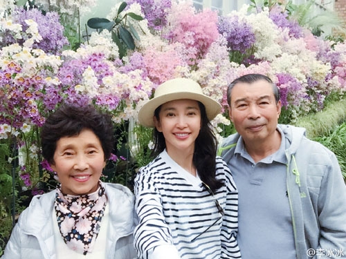 duong-hoc-hanh-lan-dan-cua-ly-bang-bang