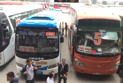 ha-noi-se-manh-tay-voi-nha-xe-chong-doi-chuyen-tuyen-don-khach-1