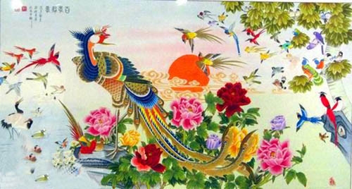 nam phuong hoang 2017: kich goc tai loc cho tien vao ao at - 3