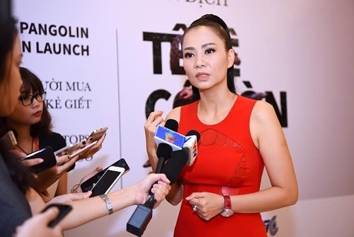 nhung-chuyen-doi-tu-gay-soc-cua-nghe-si-viet-nam-2016-3