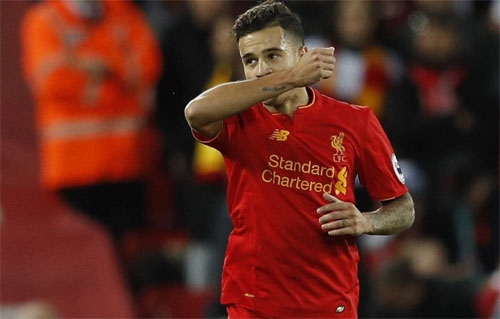 qua-mat-neymar-coutinho-gianh-giai-cau-thu-brazil-hay-nhat-o-chau-au