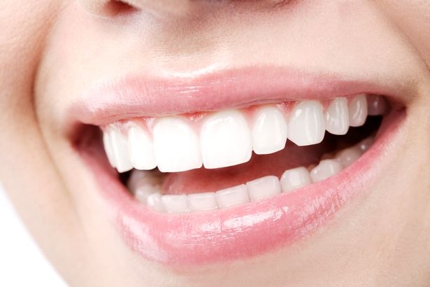 Sốc: Kem đánh răng không có tác dụng làm trắng - Ảnh 1.