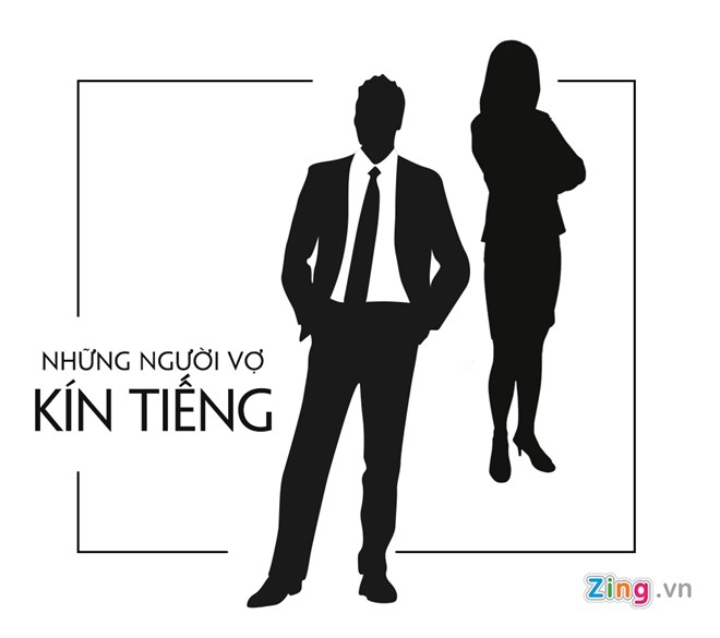 15 phu nu giau nhat Viet Nam dang co khoang 1 ty USD hinh anh 2