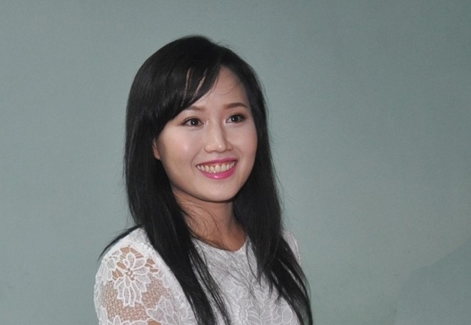 15 phu nu giau nhat Viet Nam dang co khoang 1 ty USD hinh anh 3