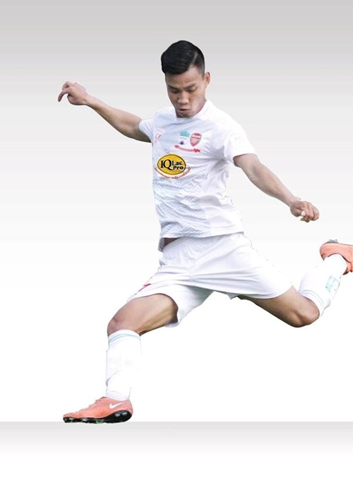Có tài trợ khủng, HAGL tính xa cho đàn em Công Phượng, Tuấn Anh - ảnh 5