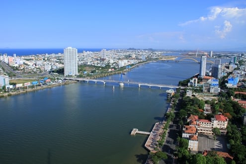 cuoc-tran-tro-dua-da-nang-len-trung-uong-20-nam-truoc-3