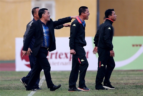 cuu-danh-thu-van-sy-son-nhan-an-phat-vi-vai-lay-trong-tai-1
