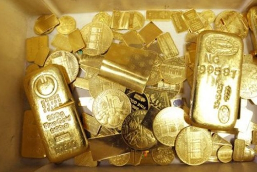 gia-vang-co-the-tren-1400-usd-vao-cuoi-nam-2017