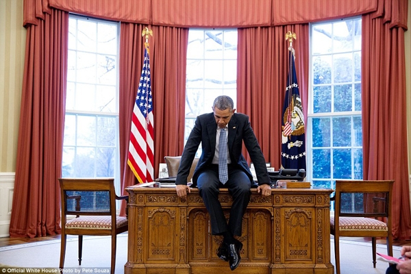 nhung-khoanh-khac-dang-nho-cua-obama-o-nha-trang-2016-5