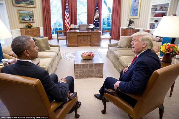 khoanh-khac-dang-nho-cua-obama-tai-nha-trang-nam-2016-12