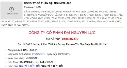 phong tap gym cua chong jennifer pham dong cua: 