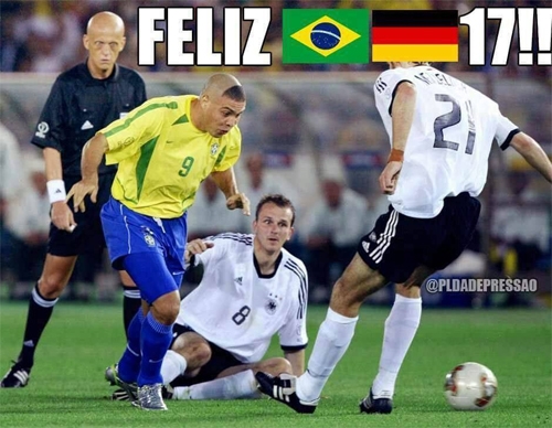 ronaldo-dap-tra-man-chao-mung-nam-moi-cua-kroos-1