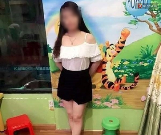 Vụ cháu bé 13 tháng tuổi bị chấn thương sọ não ở nhà trẻ tư nhân: Cô giáo một mực kêu oan - Ảnh 1.