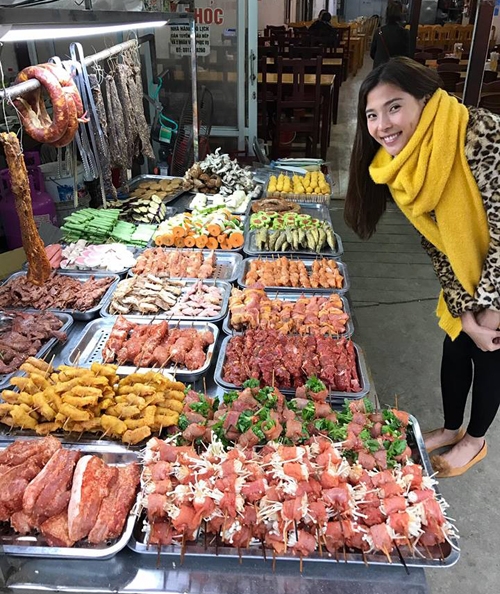 luong-the-thanh-thuy-diem-lac-loi-kham-pha-m-thuc-sapa-5