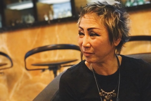 le-uyen-chong-mat-toi-da-ba-lan-tu-tu-bang-thuoc-ngu