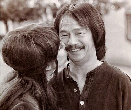 le-uyen-chong-mat-toi-da-ba-lan-tu-tu-bang-thuoc-ngu-2