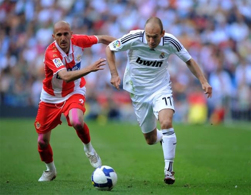 robben-phai-roi-real-bay-nam-truoc-vi-perez-ronaldo-va-kaka