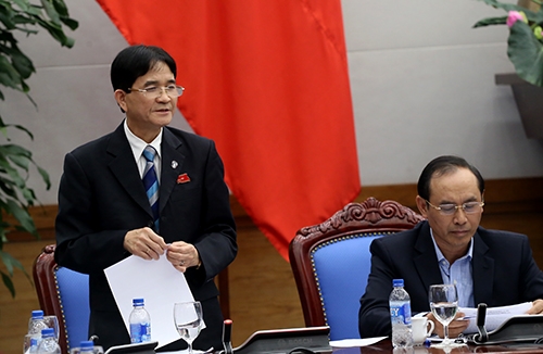 tuong-tran-son-ha-dep-xin-xo-trong-vi-pham-giao-thong
