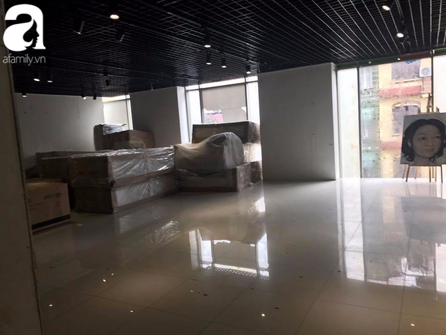 Vụ phòng tập Fusion Bodyworks bỏ rơi học viên: Trụ sở công ty đã đóng cửa nhiều tháng trước - Ảnh 3.