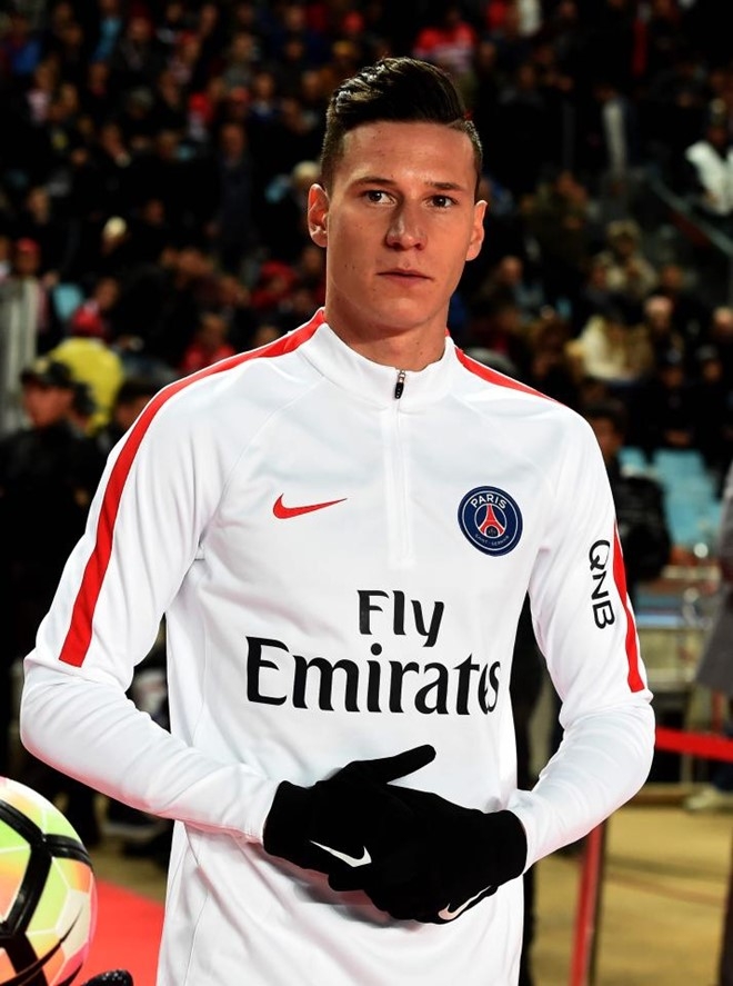 Bao luc che phu ngay ra mat tan binh 35 trieu euro cua PSG hinh anh 5