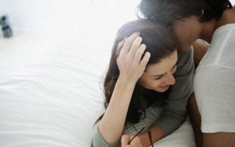 Có nên đợi đến cuối tuần mới ‘yêu'’? - ảnh 1