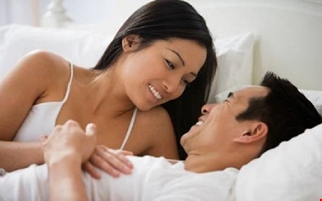 Có nên đợi đến cuối tuần mới ‘yêu'’? - ảnh 2