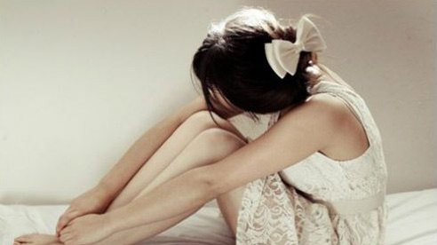 'Làm dâu nhà anh, em phải nhớ hai tiếng phục tùng'