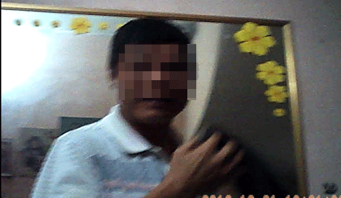 nhuc nhoi buon lau tu trung quoc: nam, tim, cat...bao nhieu cung co hinh anh 1