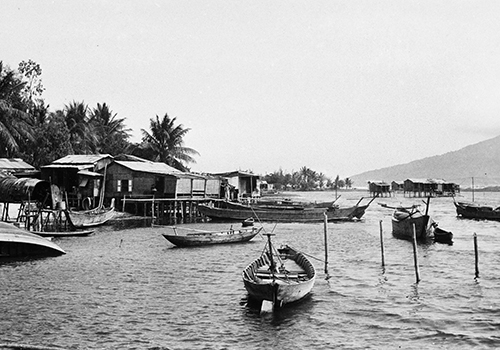 nhung-quyet-sach-giup-da-nang-lot-xac-thanh-do-thi-hien-dai