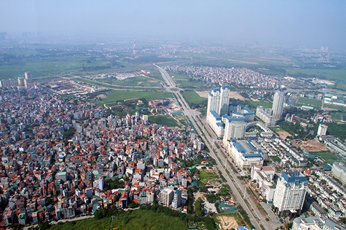 ong-nguyen-duc-chung-chung-ta-phai-tra-gia-vi-da-quy-hoach-bam-nat-ha-noi-1