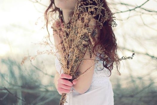 tu-vi-thu-4-1 phunutoday