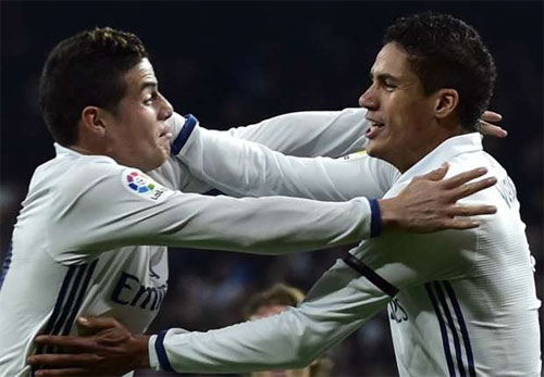 vang-ronaldo-real-van-dai-thang-sevilla