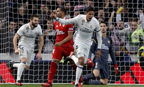 vang-ronaldo-real-van-dai-thang-sevilla-1