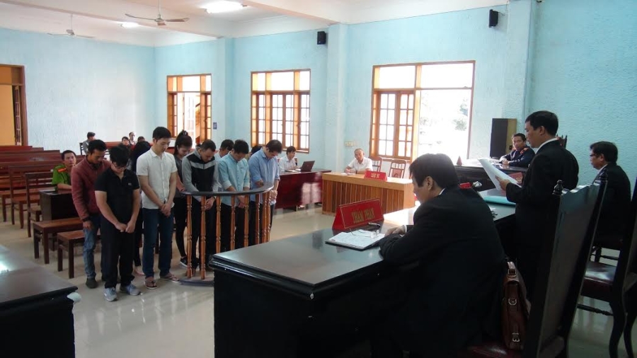 chuyen vien phong noi vu cam dau duong day lam bang gia lien tinh hinh anh 1